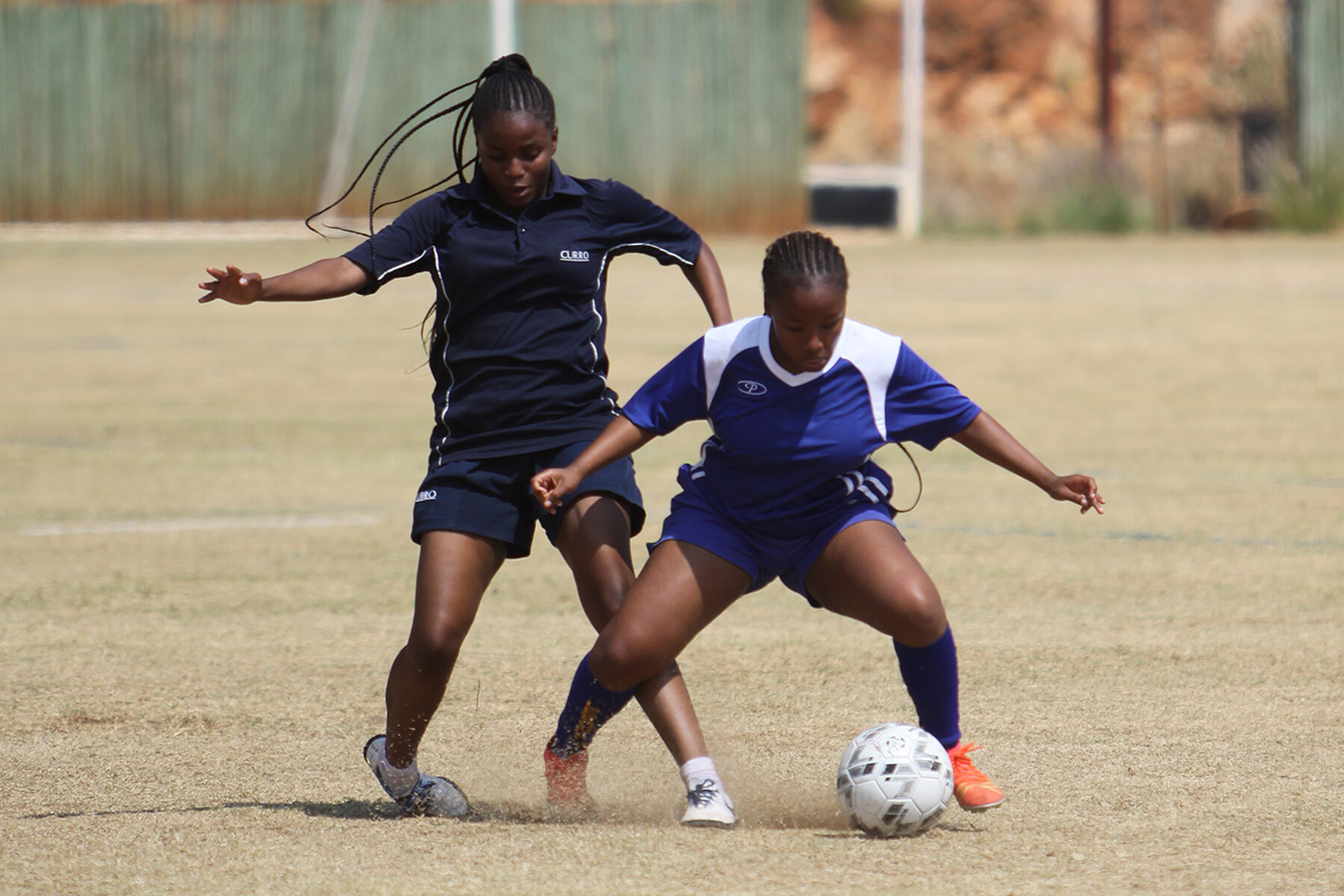 Soccer