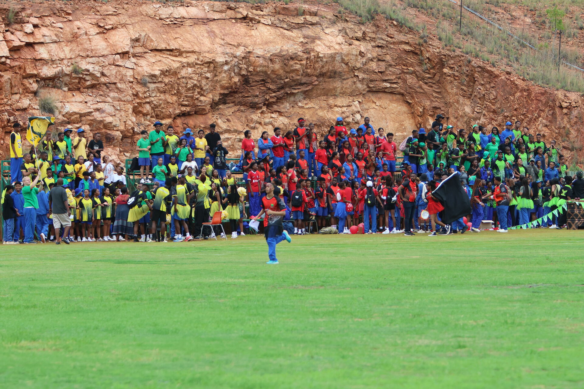 Interhouse15